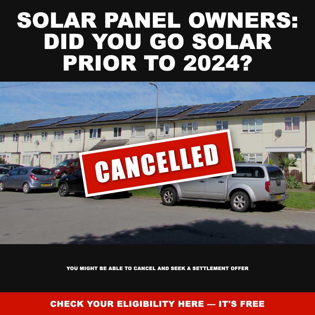 02 House Cancelled Row