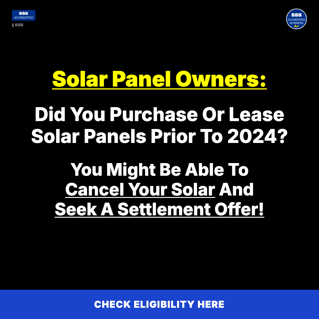 07 Dark Yellow Prior2024