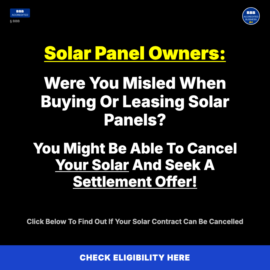 08 Dark Yellow Misled