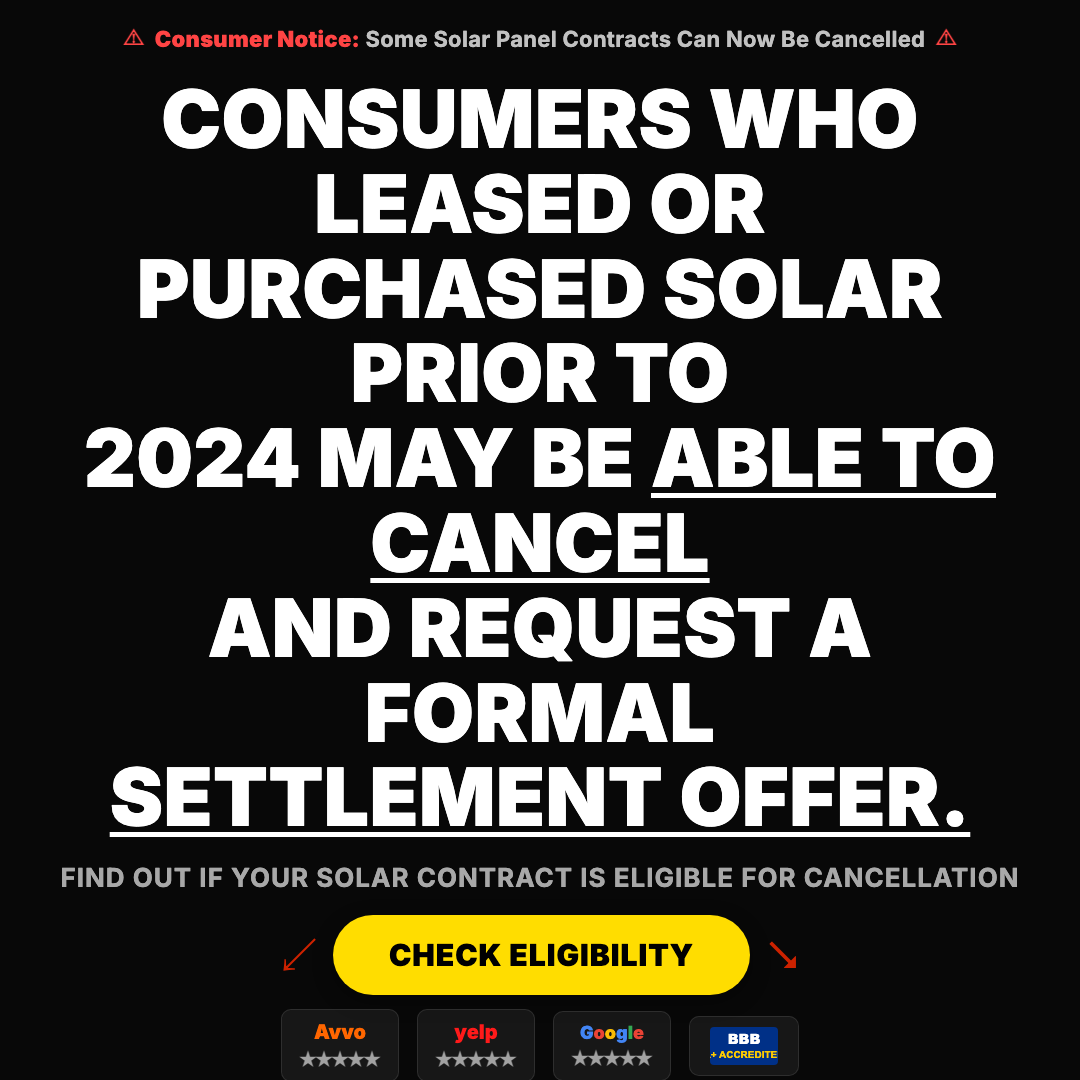 09 Consumer Notice Giant