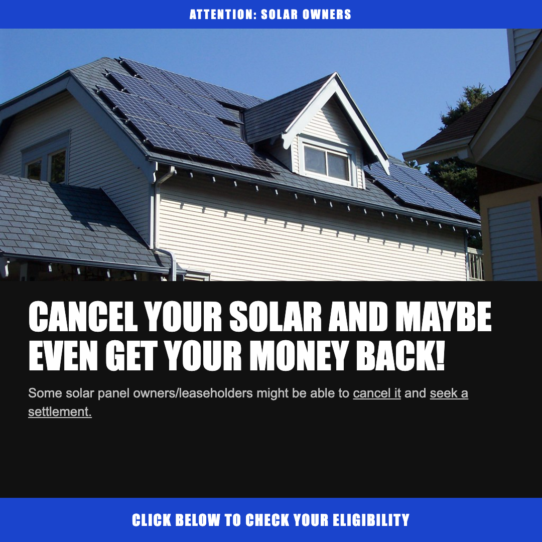 10 Photo Top Cancel Money