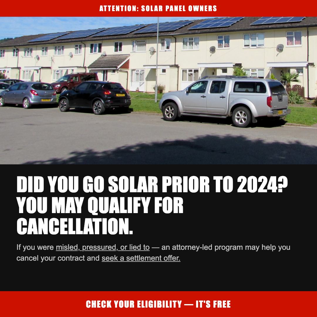 11 Photo Top Prior2024