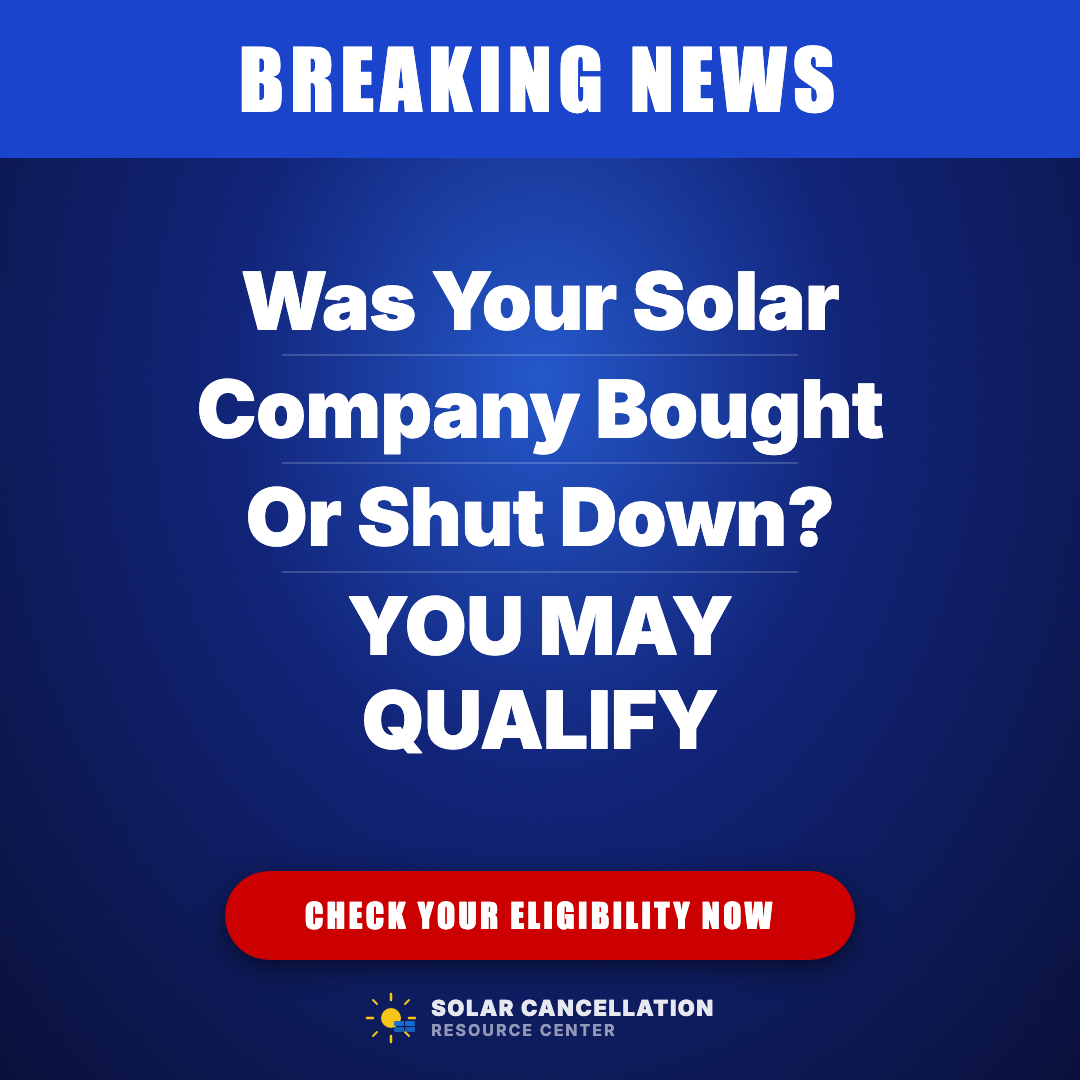 15 Breaking News Generic