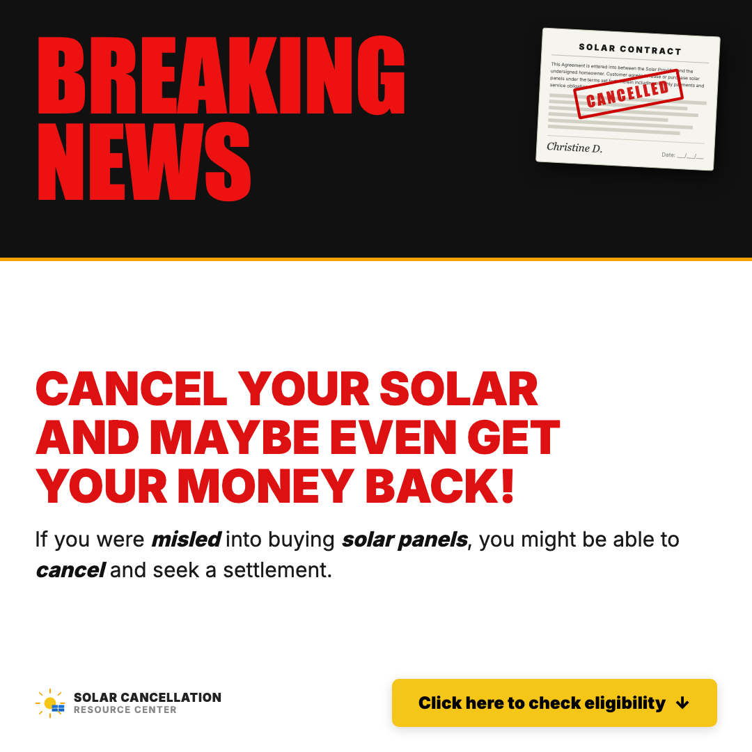 16 Breaking Contract Money