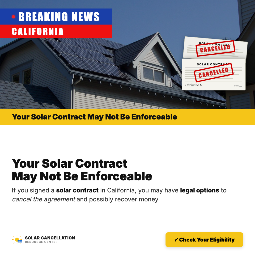 17 Breaking News California