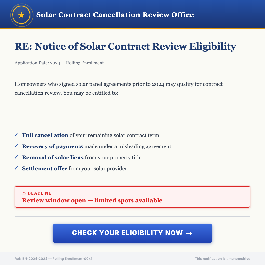 20 Official Document