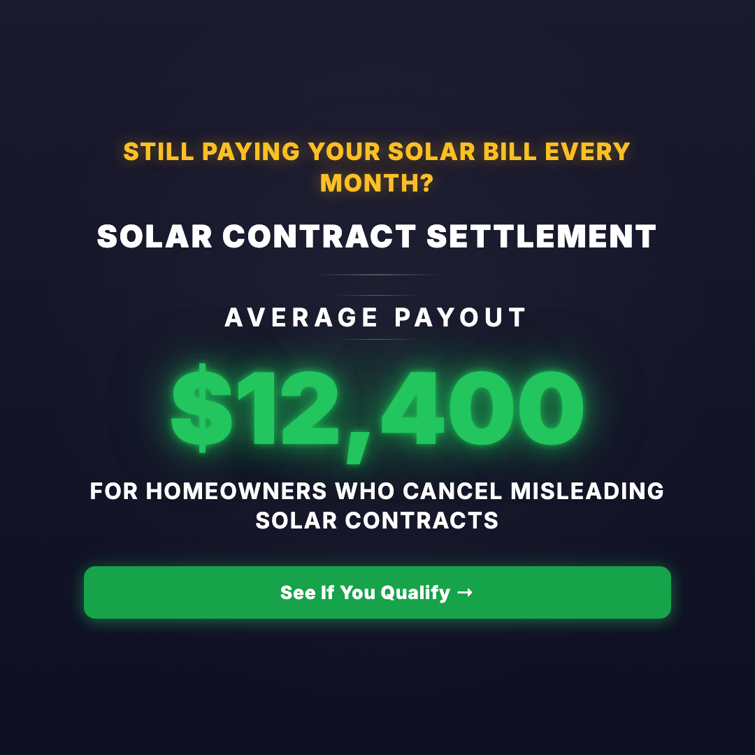 21 Pain Dollar Settlement