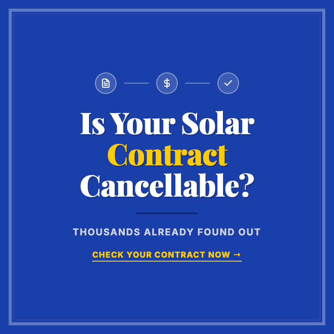 22 Text Only Question