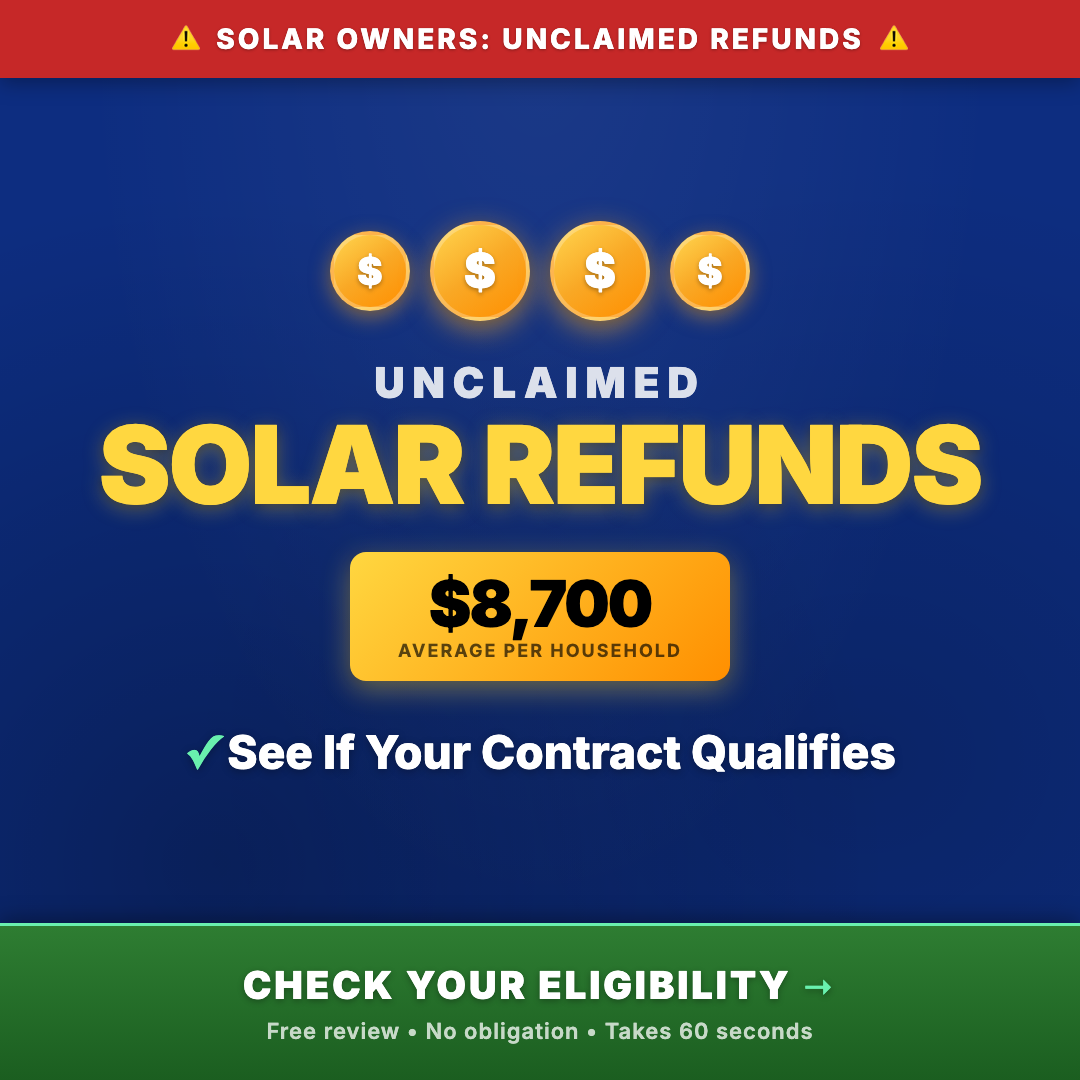 26 Stimulus Unclaimed