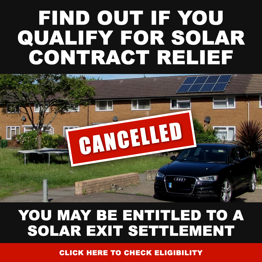 28 House Cancelled Brick