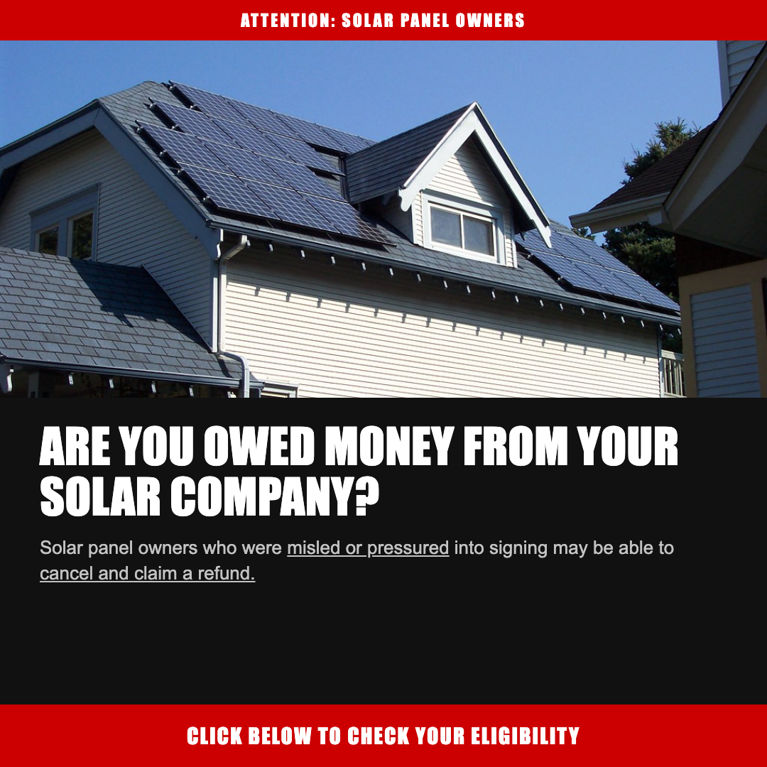 29 Photo Top Owed Money