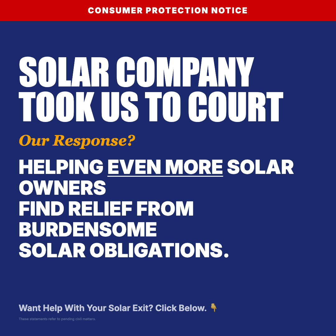 32 Defiant Court Blue