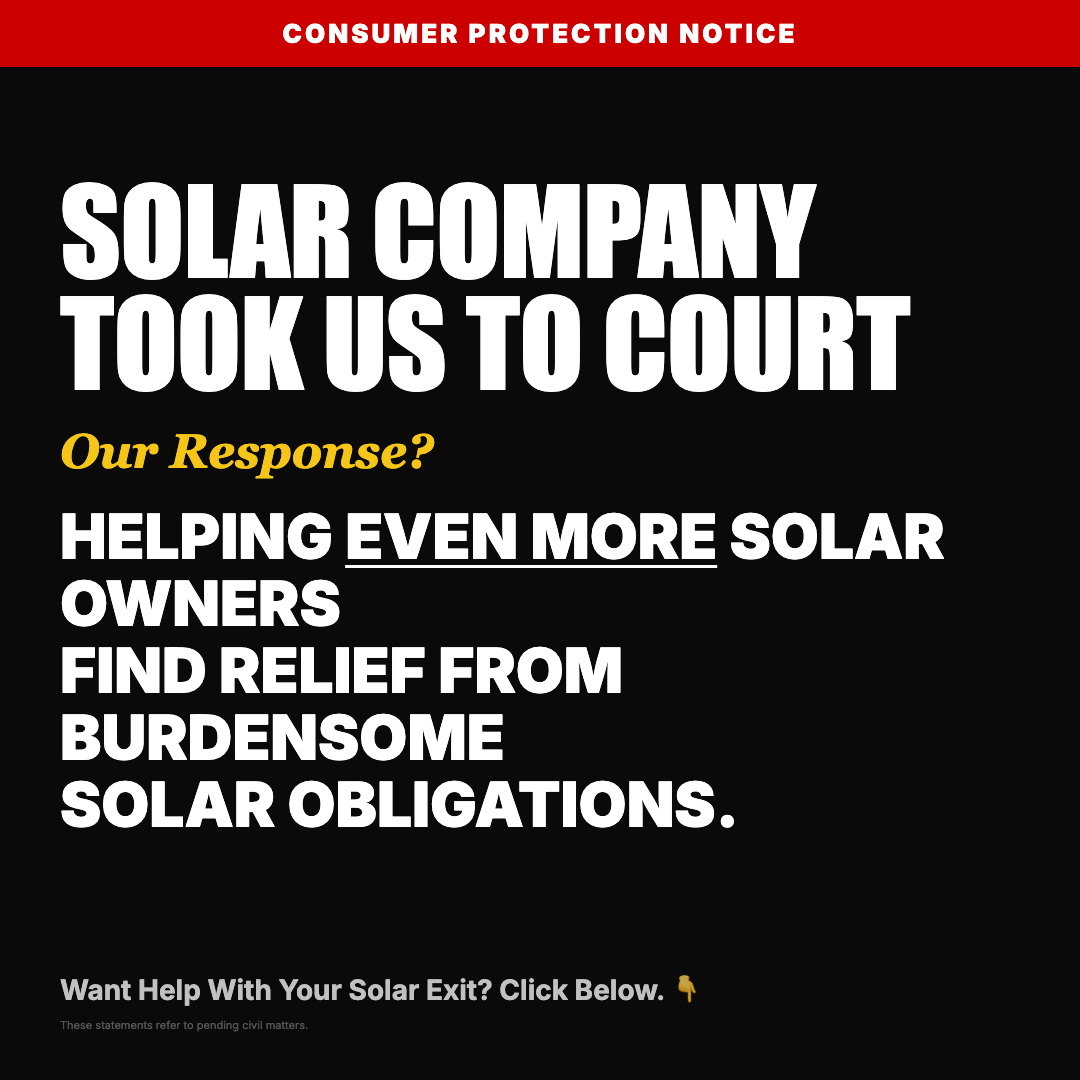 33 Defiant Court Black