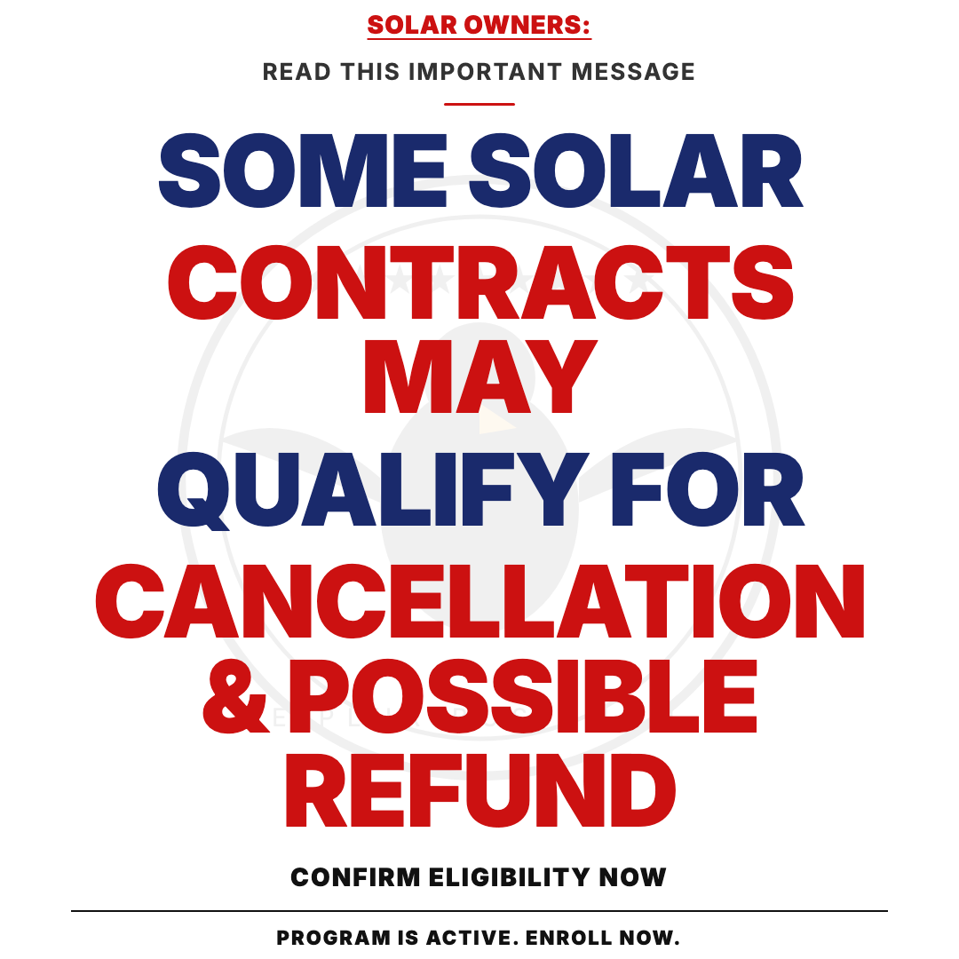 36 Political Urgency