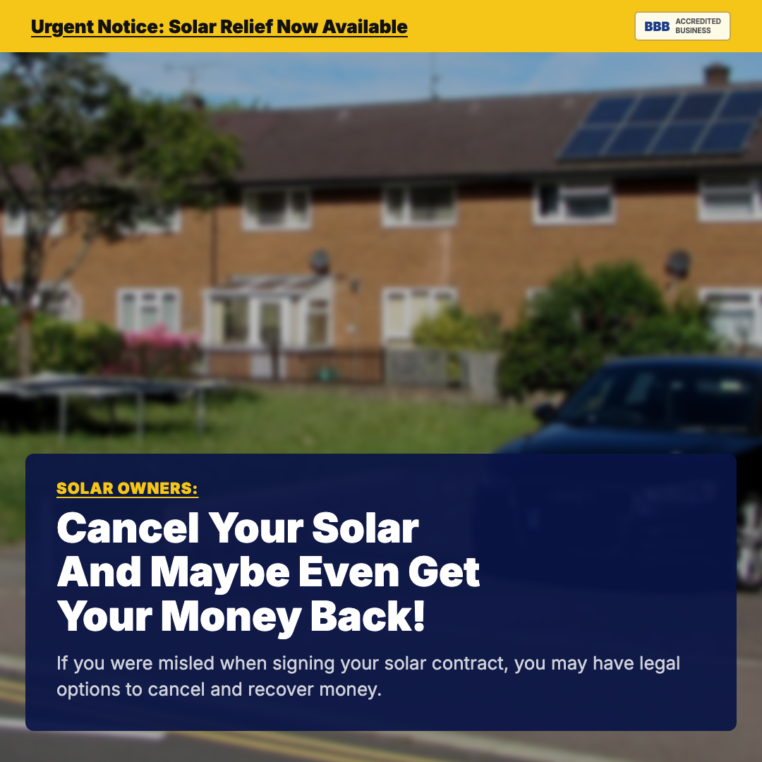 37 Yellow Notice Brick