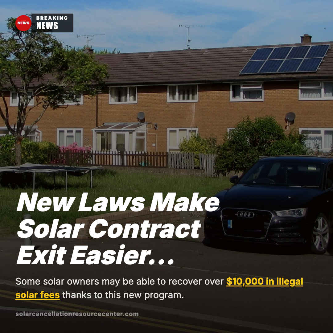 40 Legislation Brick