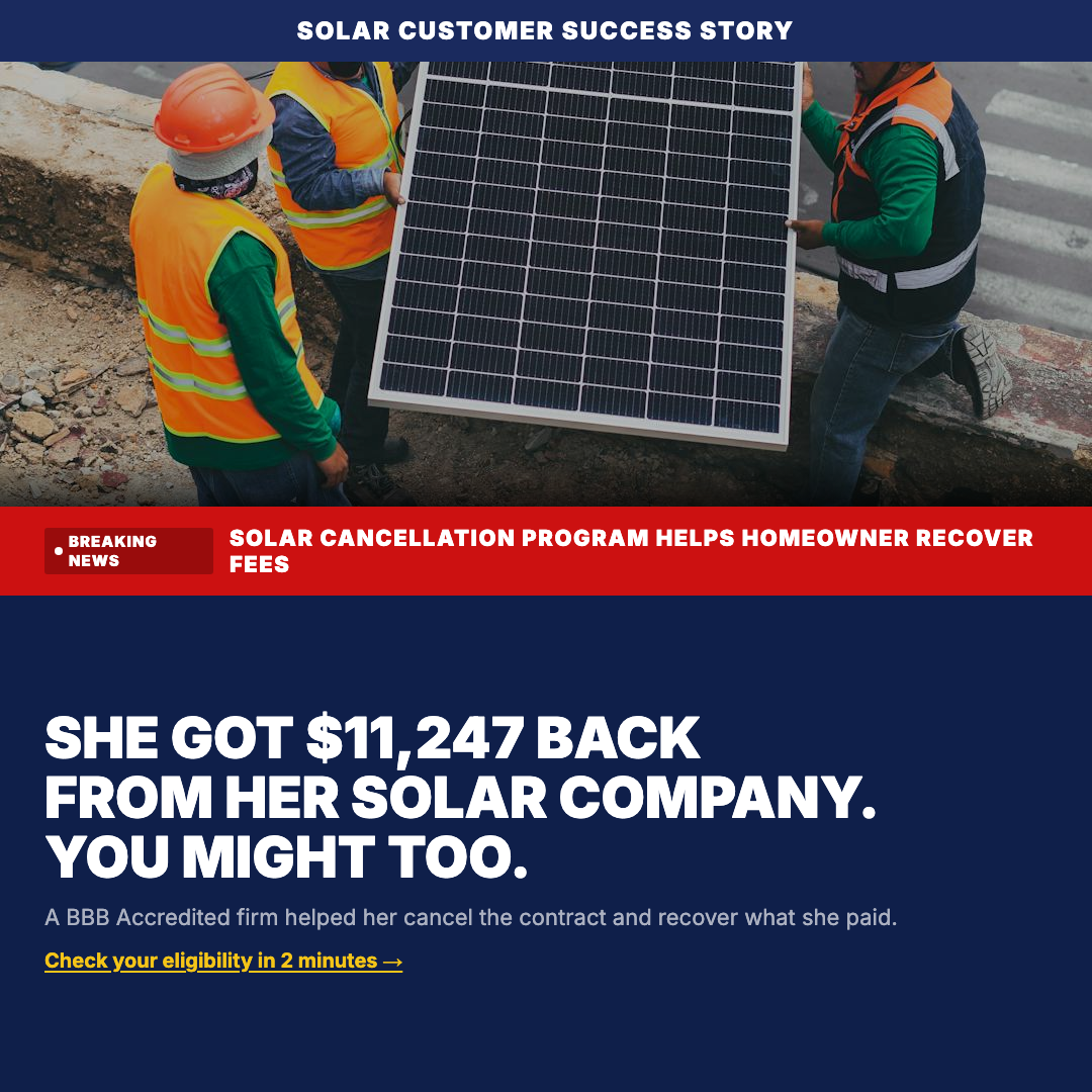 48 Testimonial Amount