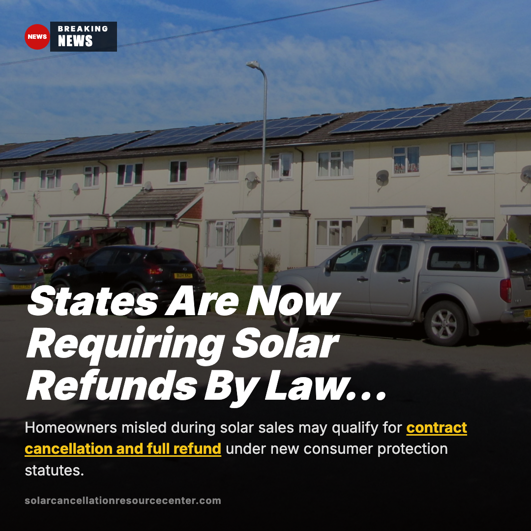 49 Legislation States