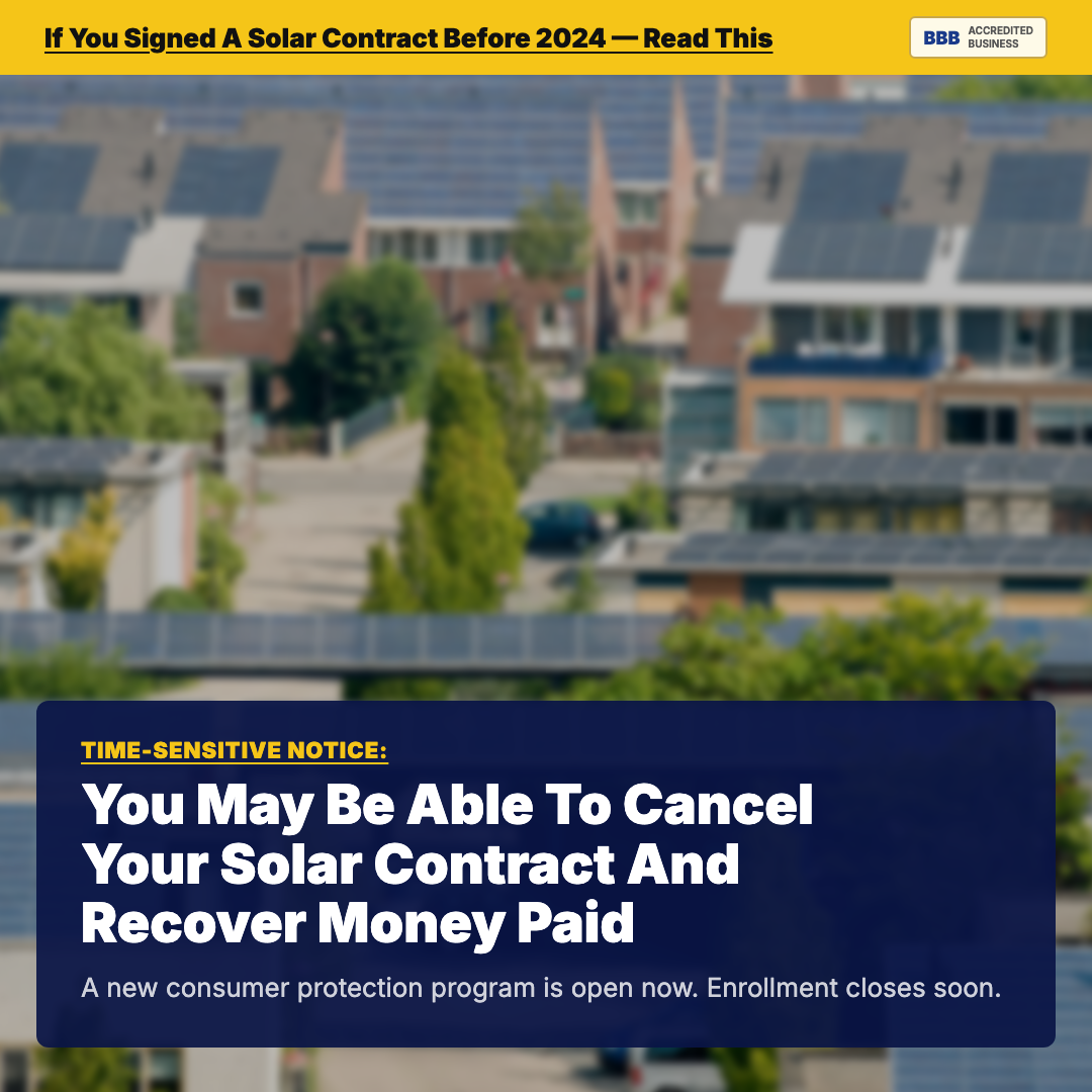 50 Yellow Before 2024