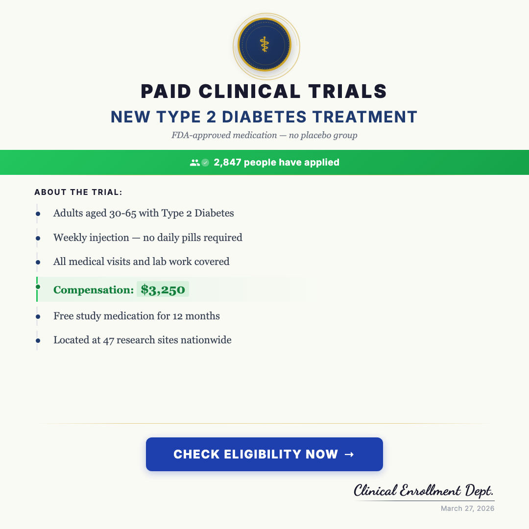 clinical_trial_card
