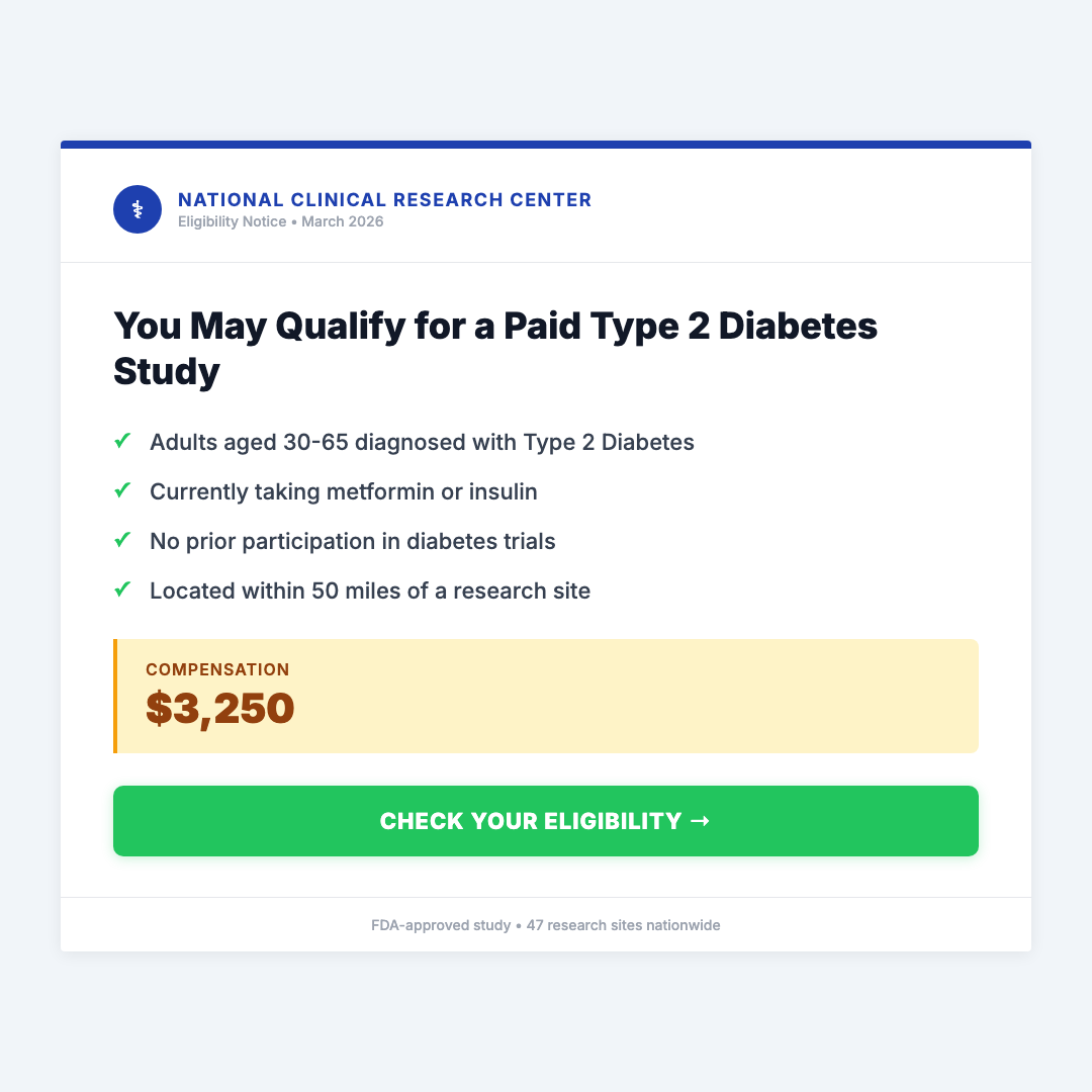 institutional_notice