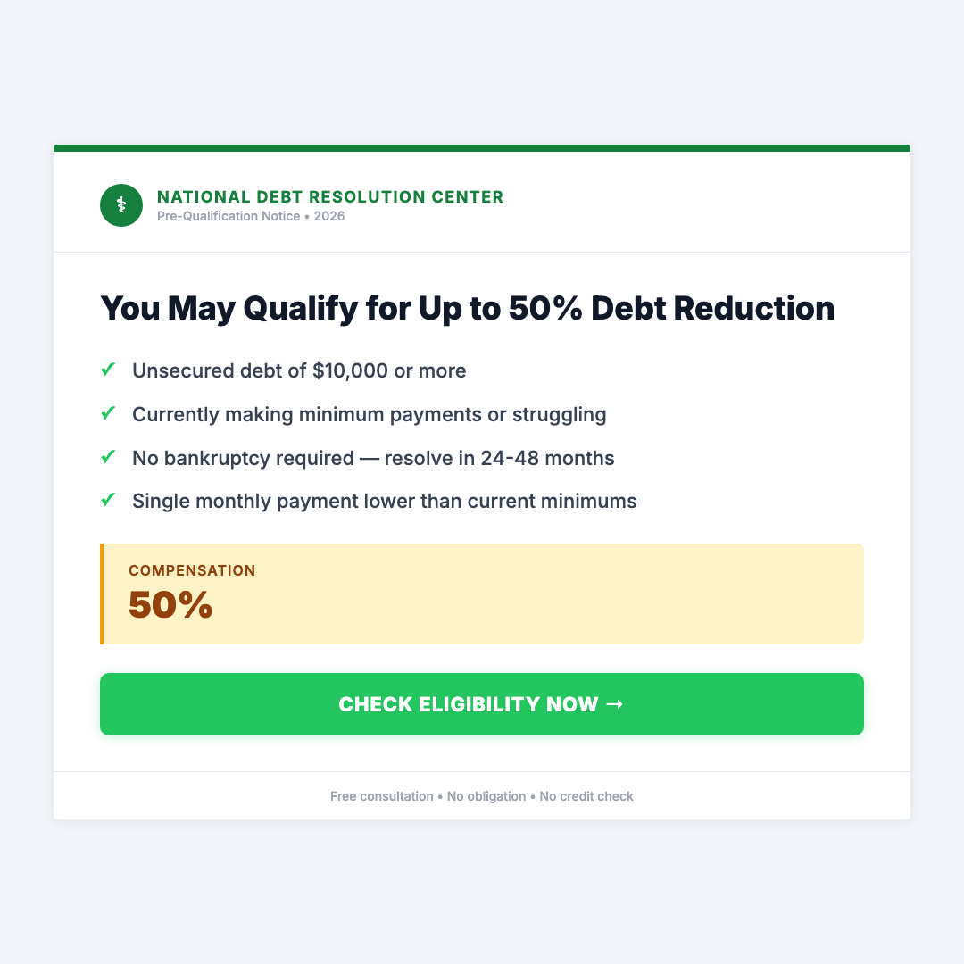 institutional_notice