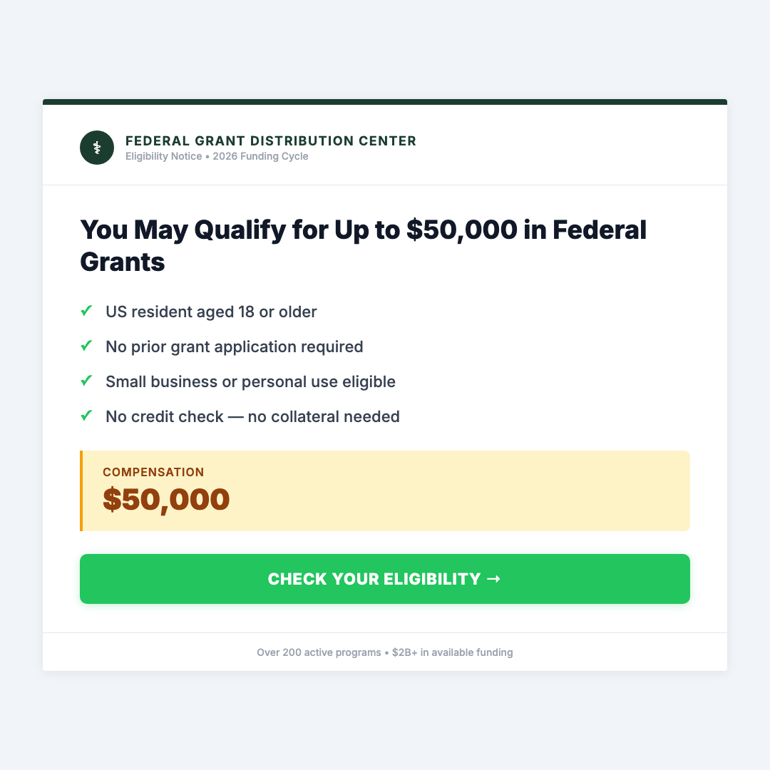 institutional_notice