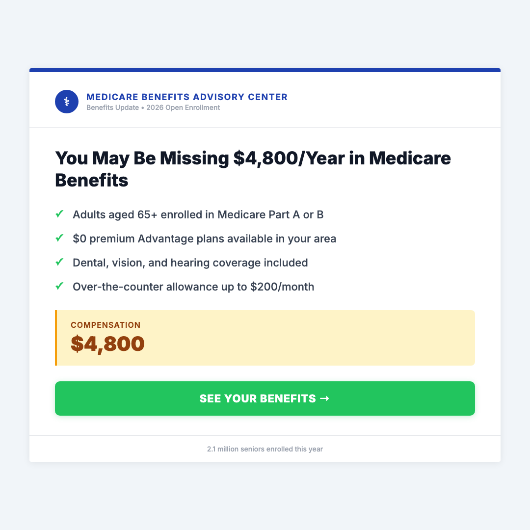 institutional_notice